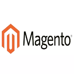 Magento (Adobe Commerce)