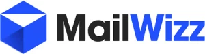 Mailwizz tutorial logo