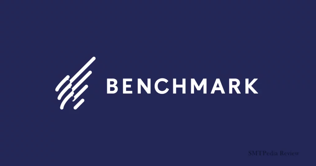 Benchmarkemail Reviews
