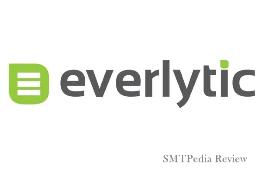 Everlytic Review