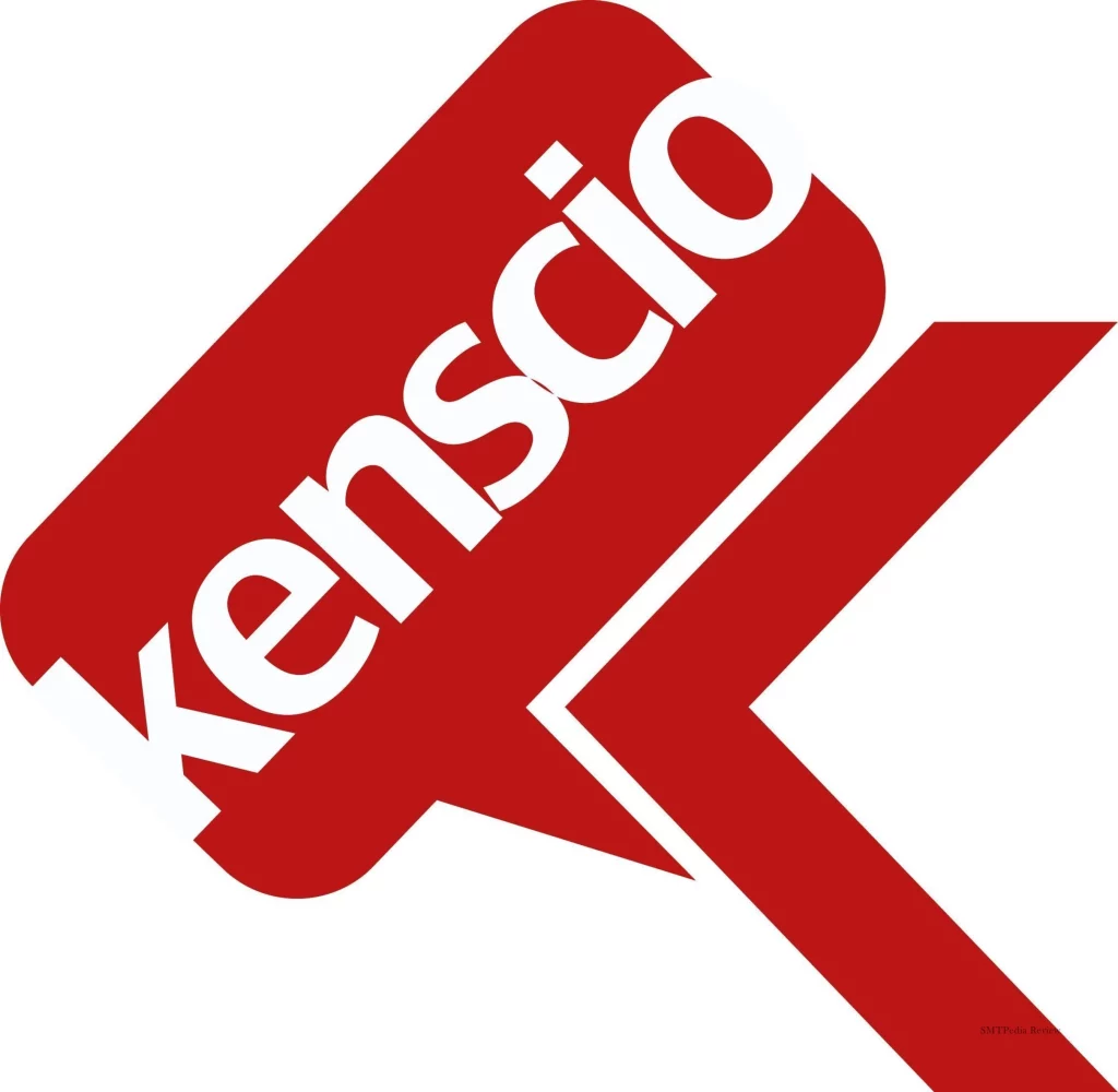 Kenscio Reviews
