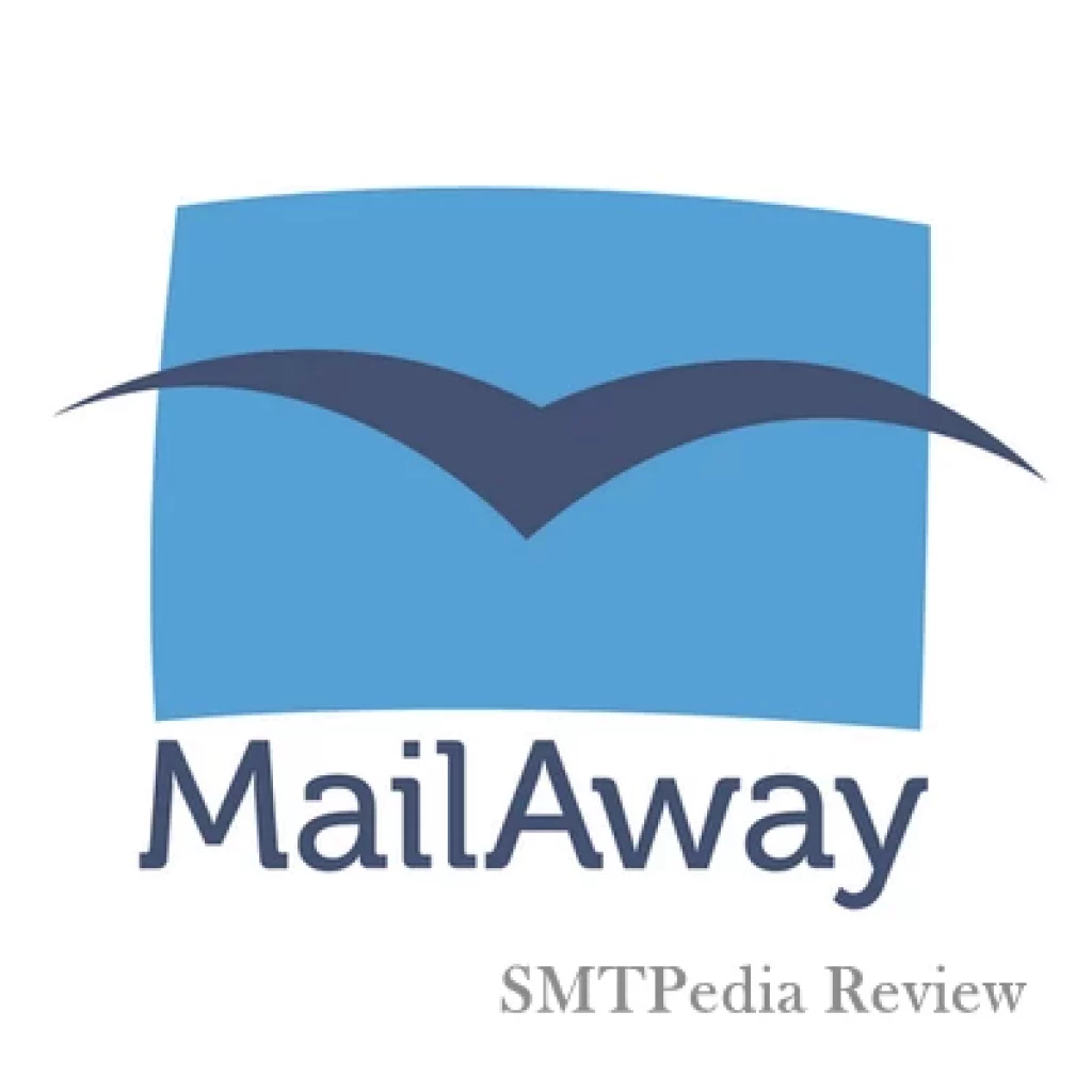 Mailaway Reviews