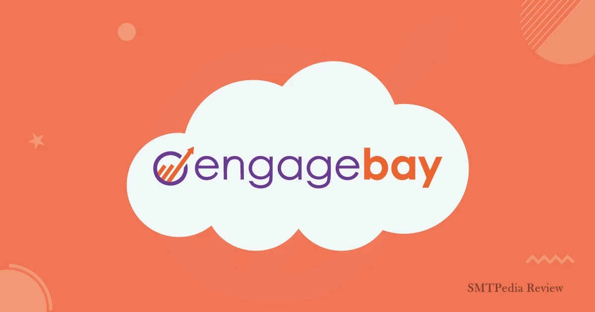 EngageBay Review