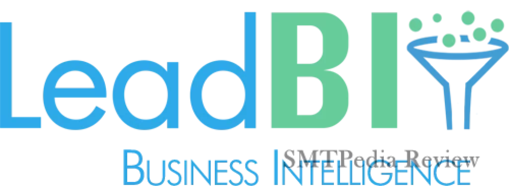 Leadbi Reviews