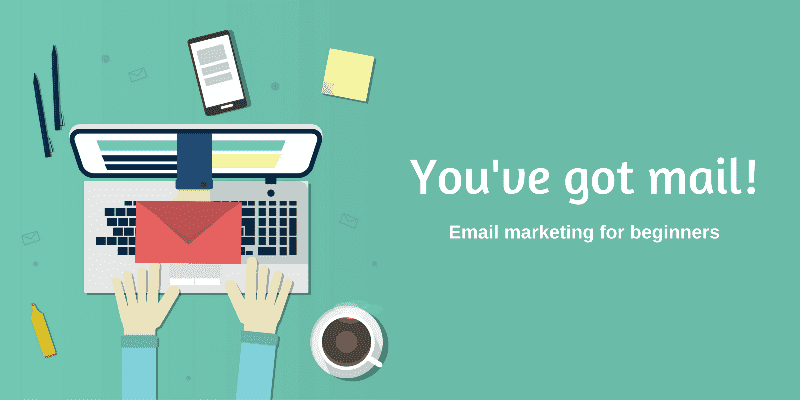 email marketing guide