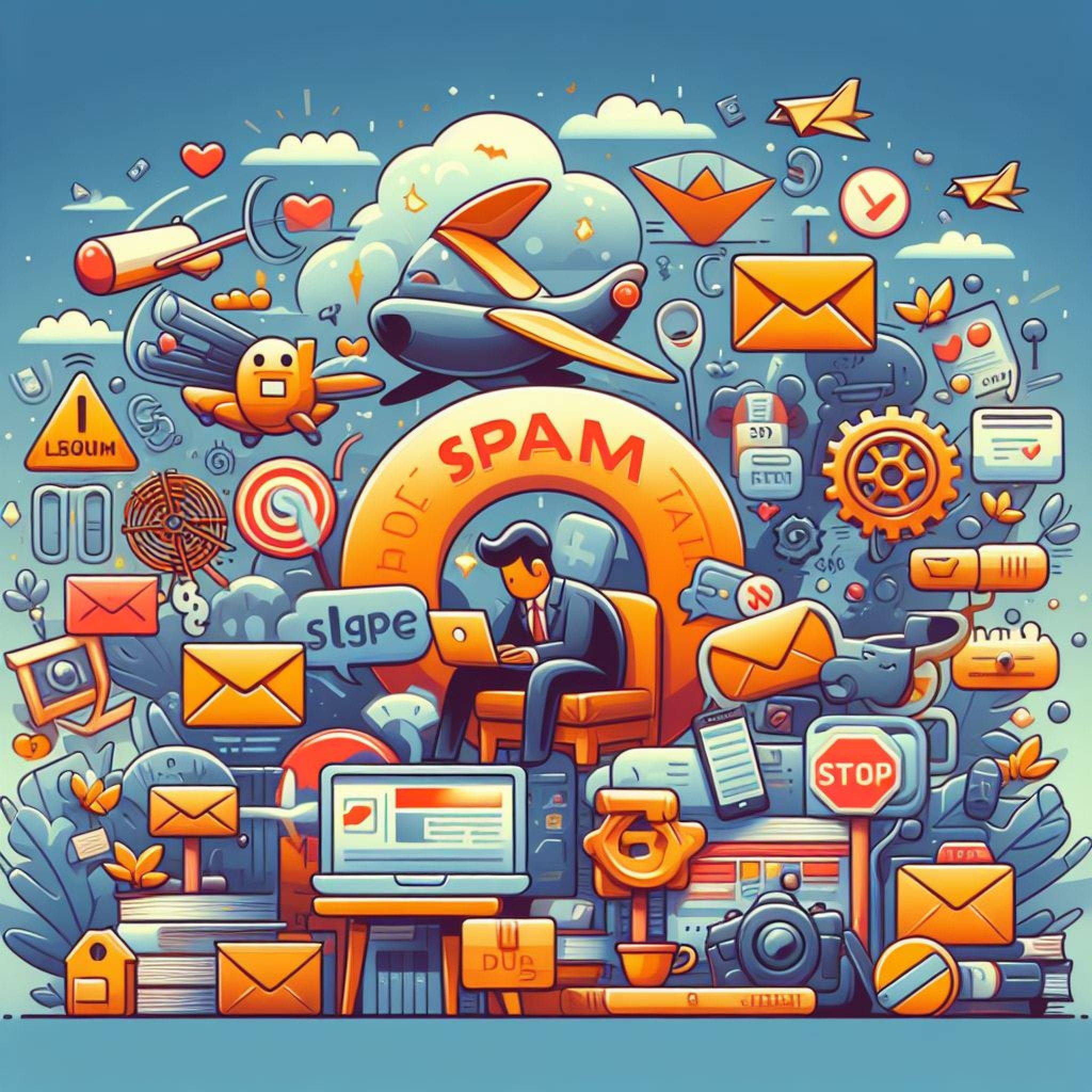 the-complete-spam-words-list-for-email-marketing-2024-update