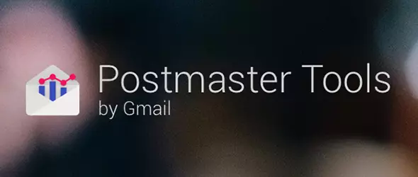 google postmaster tools guide