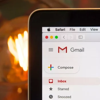 KPIs in Email Marketing