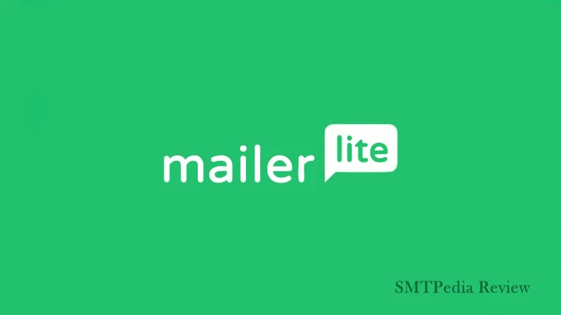 MailerLite Review