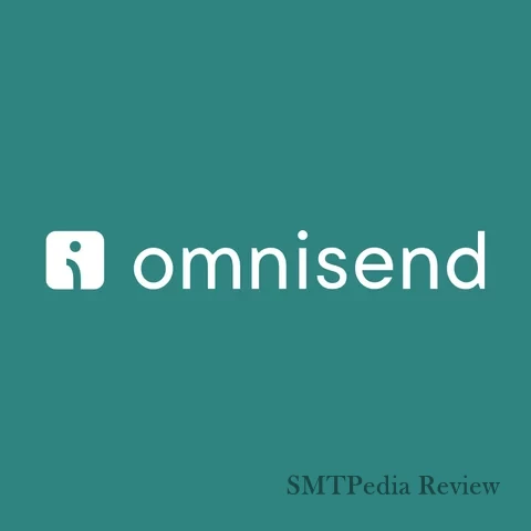 Omnisend Review