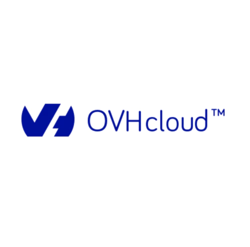ovh-vps