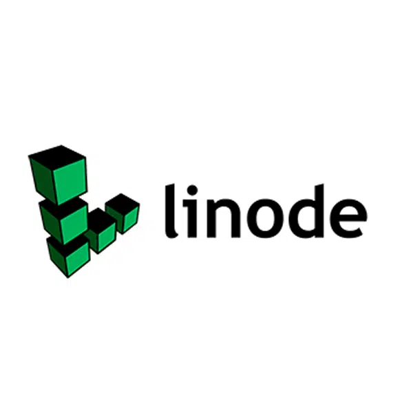 linode-vps