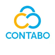 contabo-logo