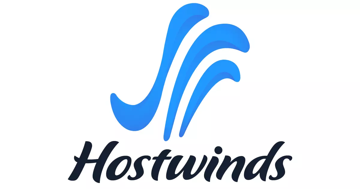 hostwinds-vps