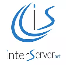 Best Open Port 25 VPS for Email Marketing (Updated)