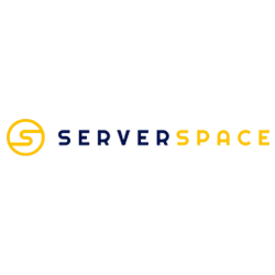 serverspace-vps