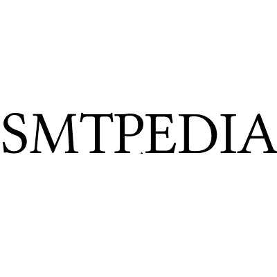 (c) Smtpedia.com