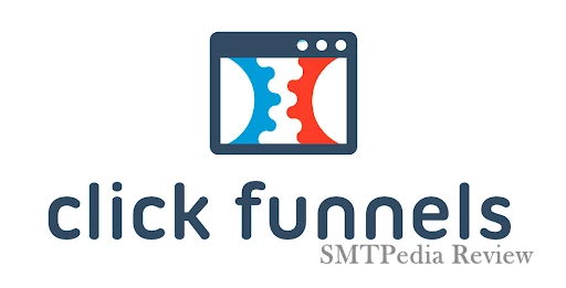 Clickfunnels Review