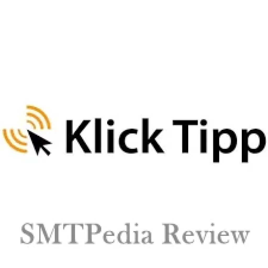 KlickTipp Reviews