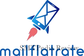 Mailflatrate Review