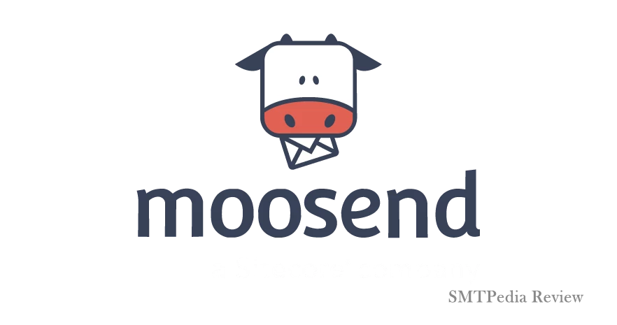 Moosend Reviews