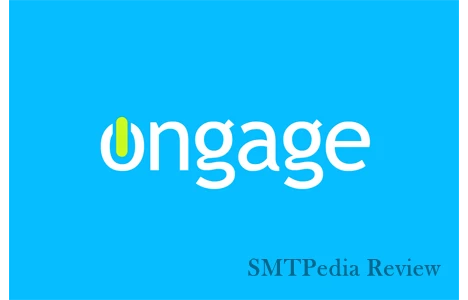 Ongage Review
