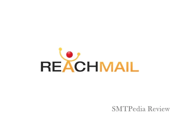 Reachmail Review