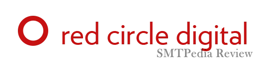 RedCircleDigital Review