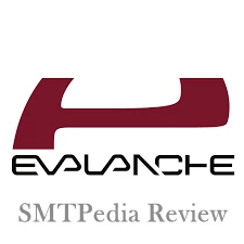 Sc-Networks Evalanche Review