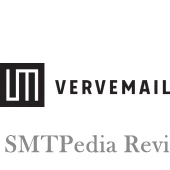 Vervemail: Reviews On A Politics and Non-Profit Focused Unique Pltaform