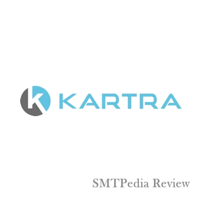 Kartra Review