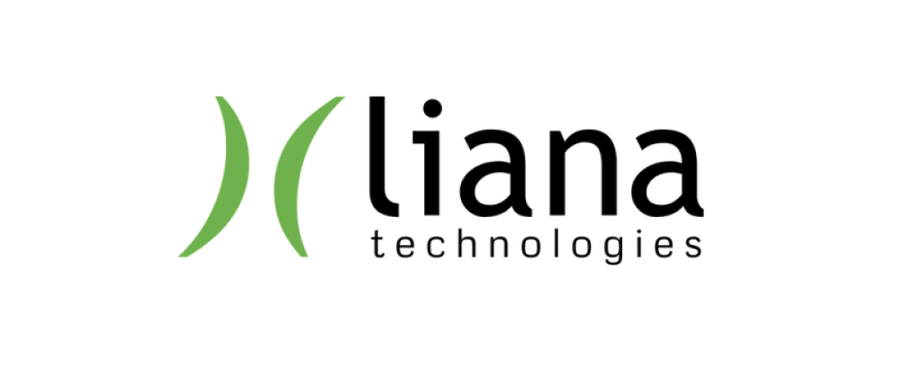 LianaTech Reviews
