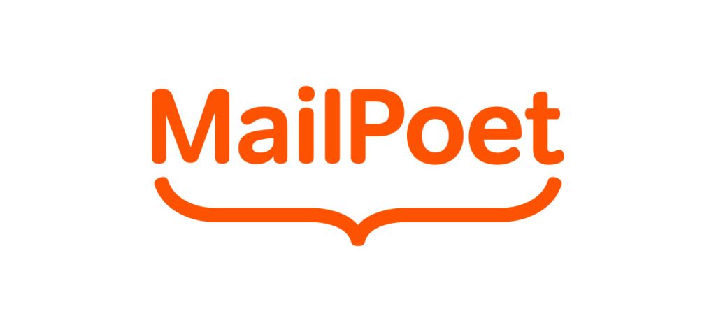 Mailpoet Reviews