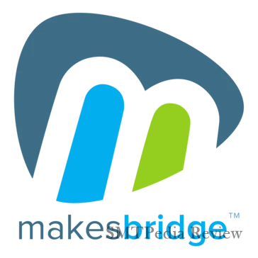 Makesbridge Review