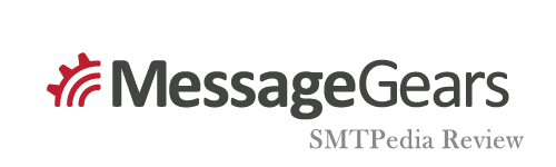 Messagegears Reviews