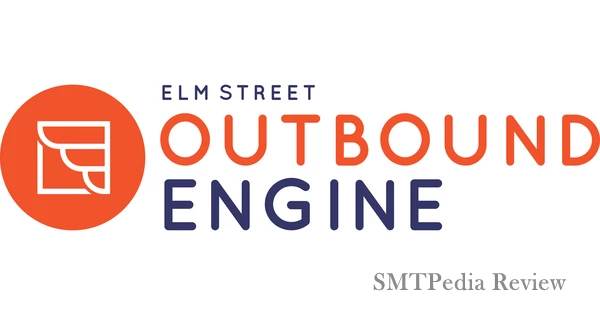 Outboundengine Review