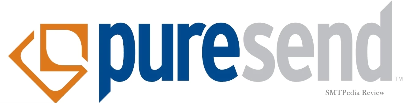 Puresend Review