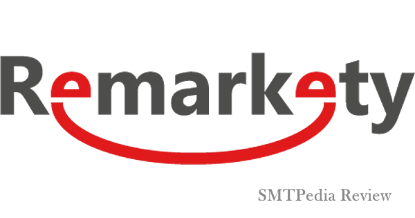 Remarkety Review
