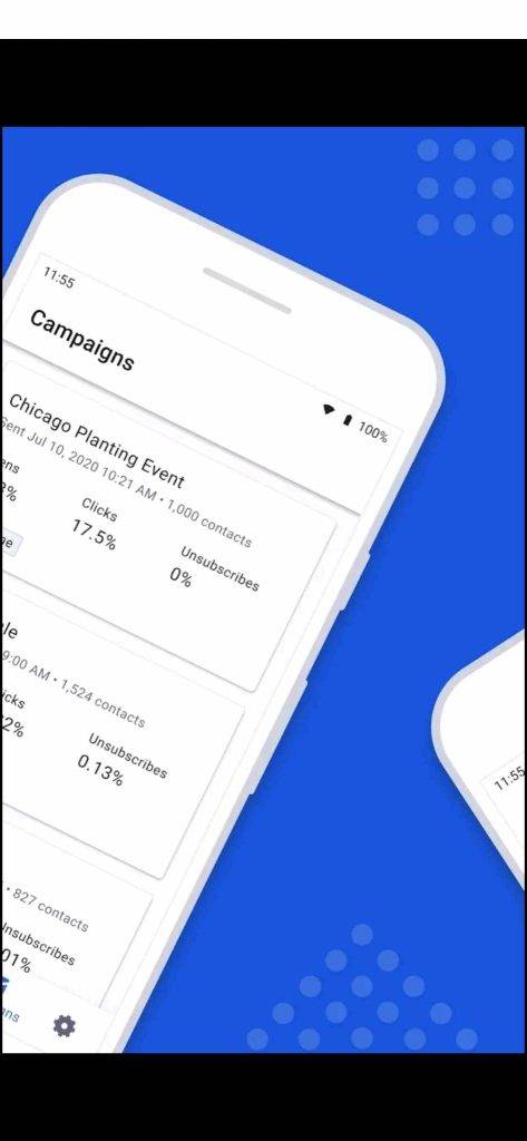 activecampaign app