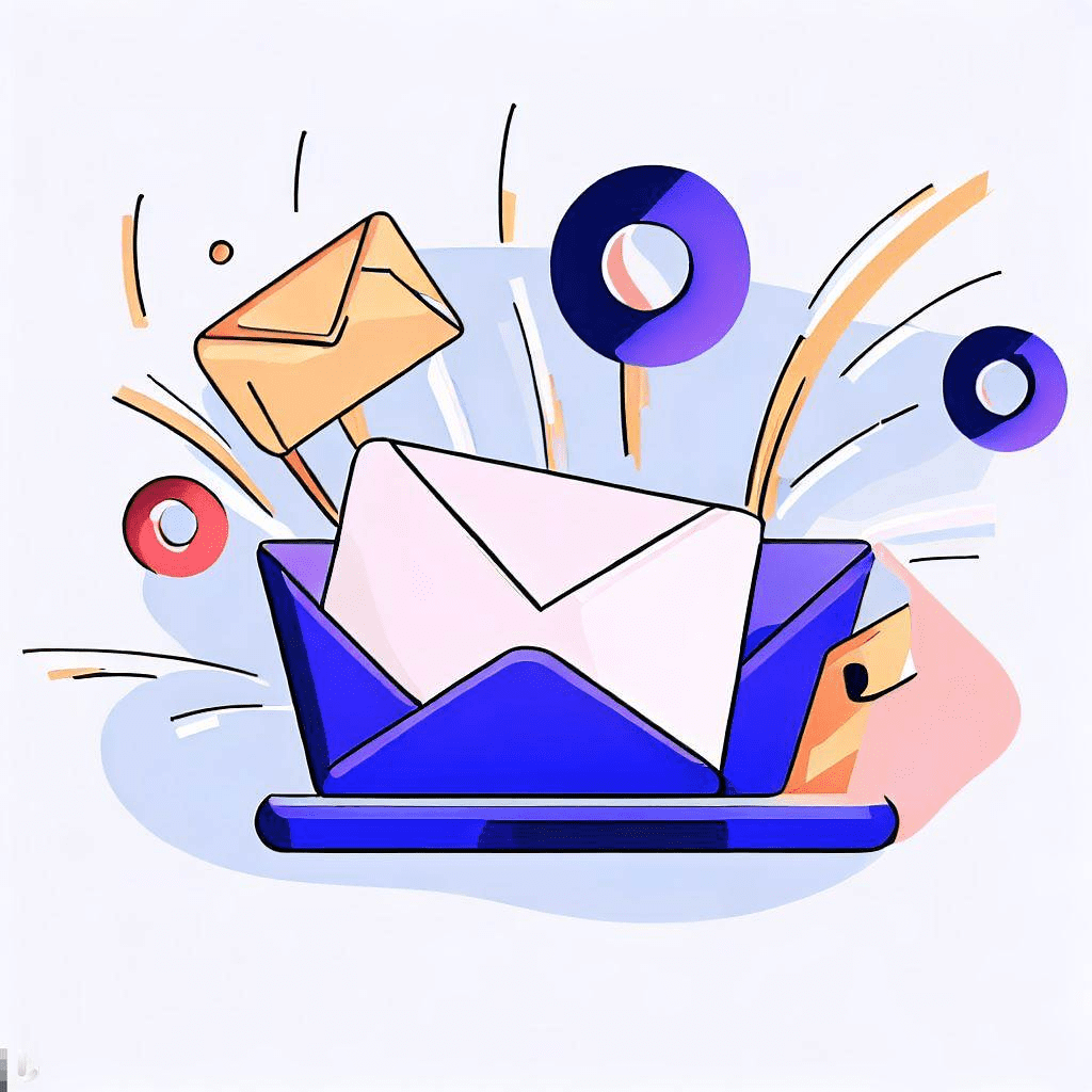 email bounce