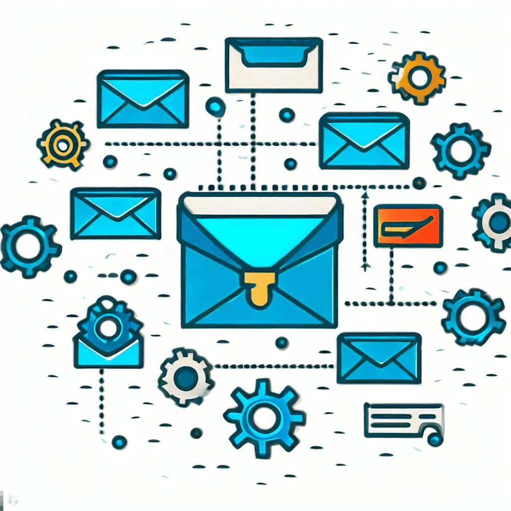 email automation