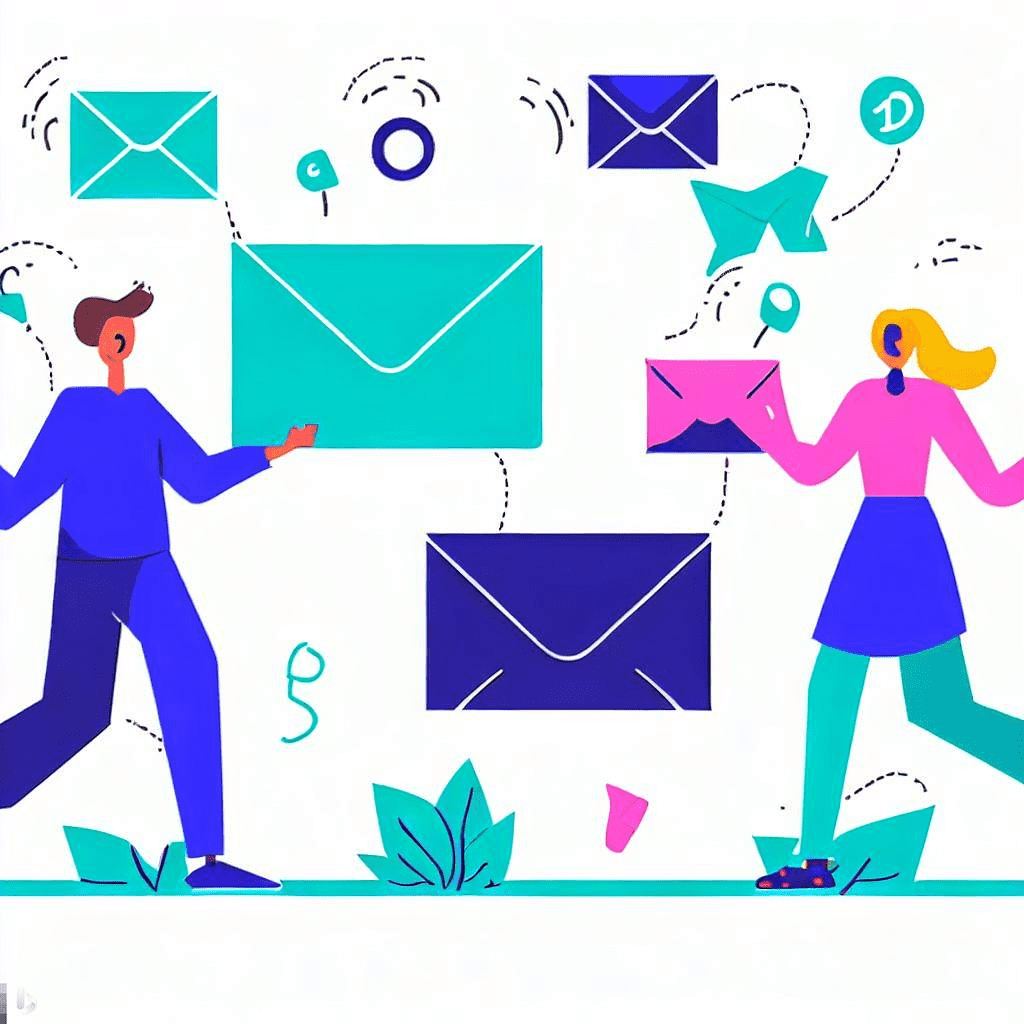 mailerlite subscriber management