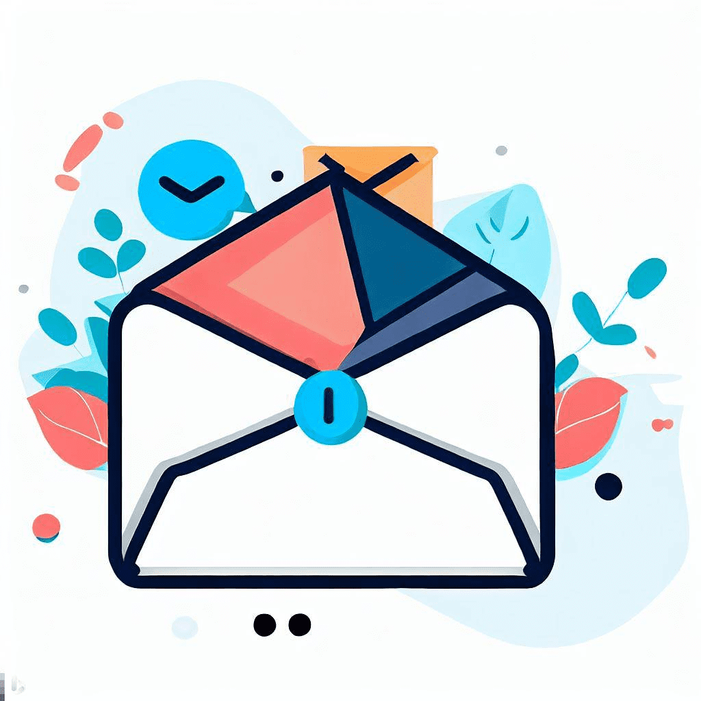 mailwizz features