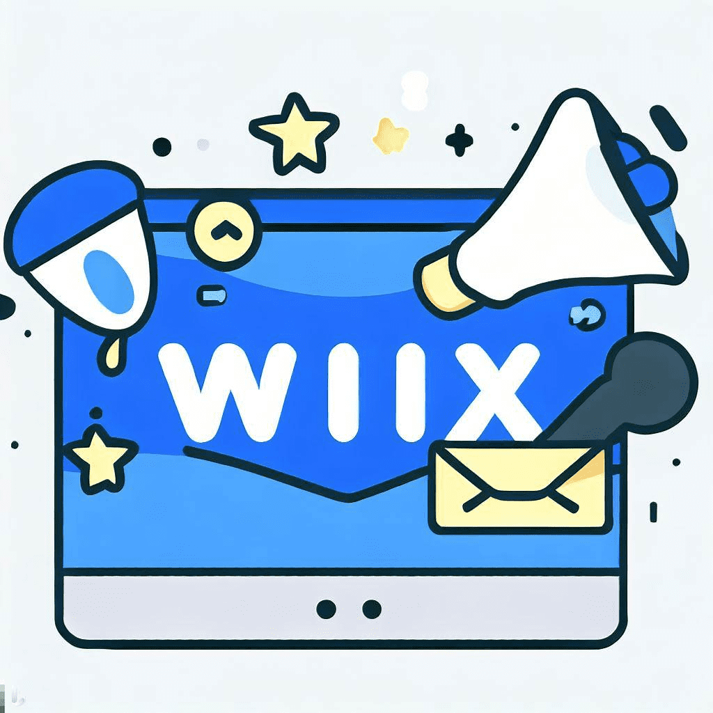 wix shoutout overview