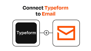 Typeform Email