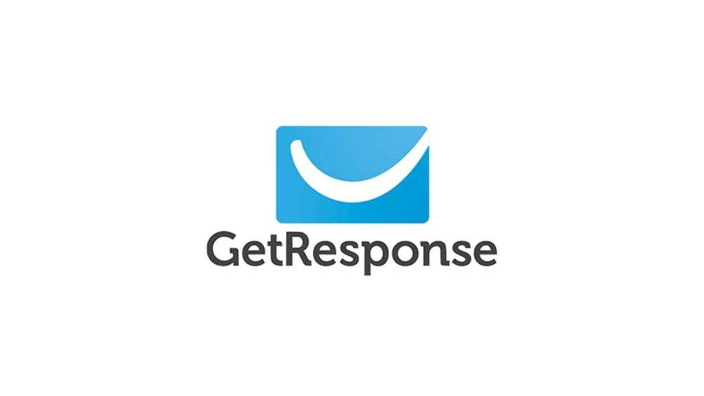 GetResponse