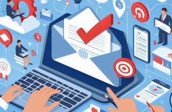 top email verification tools