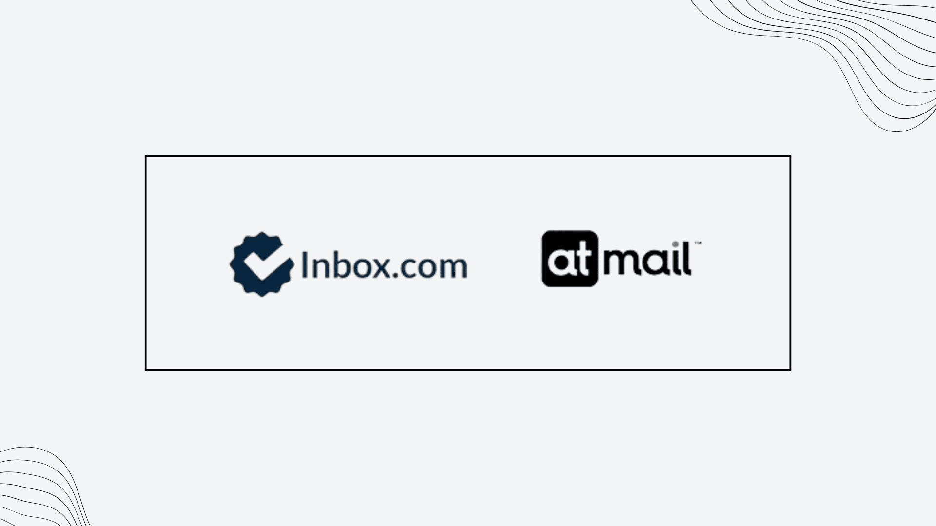 inbox.com inbox-com atmail