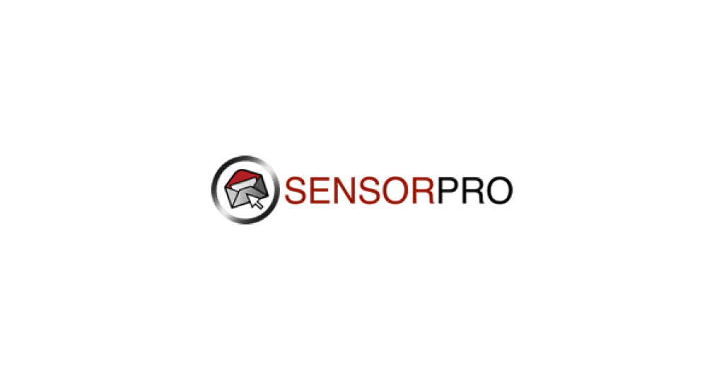 sensorpro lifetime deal
