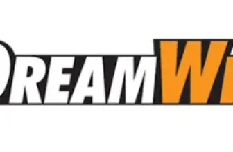 Dreamwiz.com Email Settings 2026 (Discontinued Jul 2019): SMTP, POP and IMAP